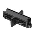 Nordlux Link Rail Connector - Track light accessory voor het verbinden van rails