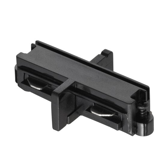 Nordlux Link Rail Connector - Track light accessory voor het verbinden van rails