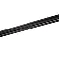 Nordlux Link Rail Connector - Accessoire d'éclairage sur rail pour connecter des rails