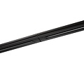 Nordlux Link Rail Connector - Schienenlicht Zubehör zum Verbinden von Schienen