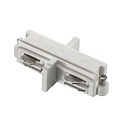 Nordlux Link Rail Connector - Ideal para conectar múltiples rieles