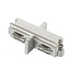 Nordlux Link Rail Connector - Idéal pour connecter plusieurs rails