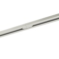 Nordlux Link Rail Connector - Perfect voor het verbinden van rails
