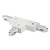 Nordlux Link T-Connector right