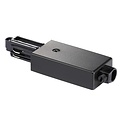 Nordlux Link Power Connector Right - Ideale oplossing voor railverlichting