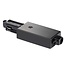 Nordlux Link Power Connector Right - Ideal solution for track lighting