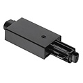 Nordlux Link Power Connector Right - Ideale oplossing voor railverlichting