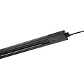 Nordlux Link Power Connector Right - Ideale Lösung für Schienenbeleuchtung