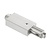 Nordlux Link Power Connector Right - Track light accessory - White