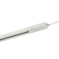 Nordlux Link Power Connector Right - Ideal para conectar iluminación de riel