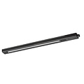 Nordlux Link 1,8 Meter Rail - Flexibele verlichting voor elke ruimte
