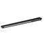 Nordlux Link Rail de 1,8 Mètre - Éclairage flexible pour chaque espace