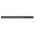 Nordlux Link 1,8 Meter Rail - Flexibele verlichting voor elke ruimte