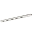 Nordlux Link Rail de 1,8 Mètre - Éclairage flexible pour chaque espace