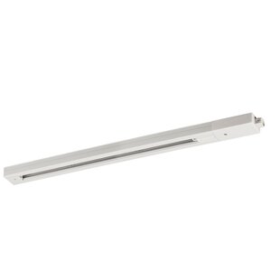 Link 1,8 Meter Rail