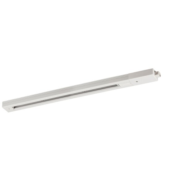 Nordlux Link 1.8 Meter Rail - Flexible lighting for any space