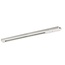 Nordlux Link 1,8 Meter Rail - Flexibele verlichting voor elke ruimte
