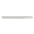 Nordlux Link 1.8 Meter Rail - Flexible lighting for any space