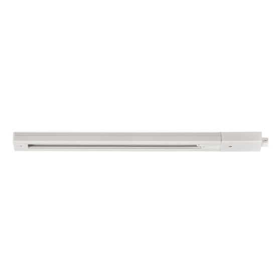 Nordlux Link 1,8 Meter Rail - Flexibele verlichting voor elke ruimte