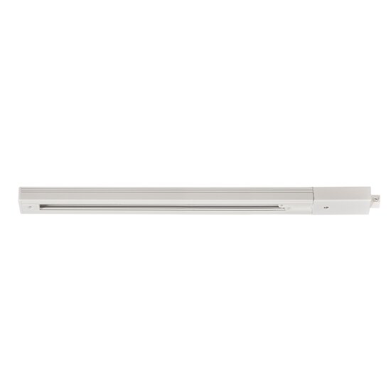 Nordlux Link 1.8 Meter Rail - Flexible lighting for any space