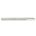 Nordlux Link 1,8 Meter Rail - Flexibele verlichting voor elke ruimte