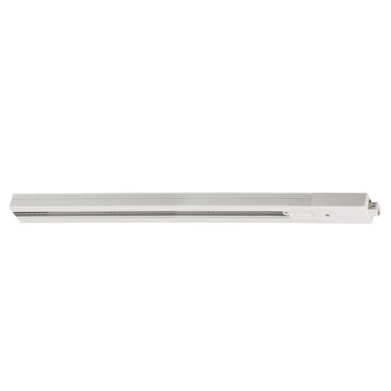 Nordlux Link Riel de 1,8 Metros - Iluminación flexible para cualquier espacio