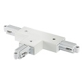 Nordlux Link T-Connector left - Ideal for T-configurations in your track lighting