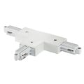 Nordlux Link T-Connector left - Perfect voor T-configuraties in uw railverlichting