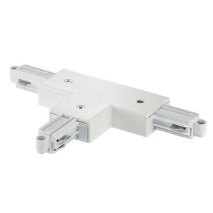 Link T-Connector left