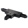 Nordlux Link T-Connector left - Perfect voor T-configuraties in railverlichting