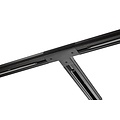 Nordlux Link T-Connector links - Ideal für T-Konfigurationen in Schienenbeleuchtung