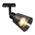 Nordlux Koniekel Link Spot - Track Light - Matt black voor sfeervolle verlichting