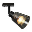 Nordlux Koniekel Link Spot - Track Light - Matt black voor sfeervolle verlichting