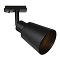 Nordlux Koniekel Link Spot - Track Light - Matt black voor sfeervolle verlichting
