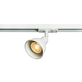 Nordlux Single Link Spot - Track Light - White - Illuminate your space with style