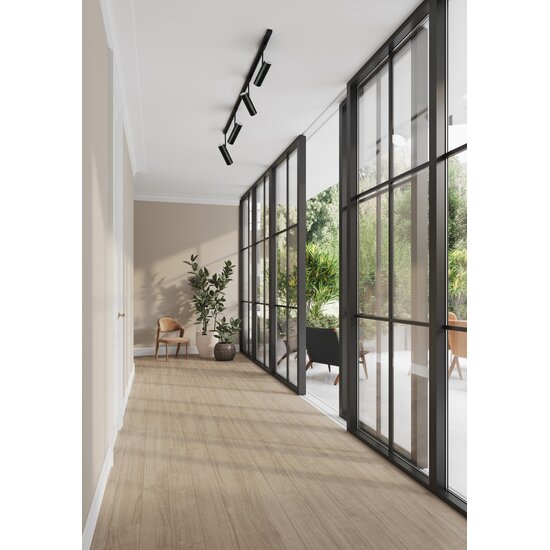 Nordlux MIB 6 Link Spot - Minimalistisch en elegant design voor binnen
