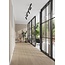 Nordlux MIB 6 Link Spot - Design minimaliste et élégant pour l'intérieur