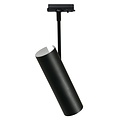 Nordlux MIB 6 Link Spot - Minimalistic and elegant design for indoor use
