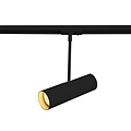 Nordlux MIB 6 Link Spot - Minimalistic and elegant design for indoor use