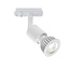 Nordlux Frøya Link Spot - Luz de riel - Blanca - Iluminación flexible para cualquier espacio