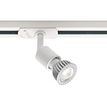 Nordlux Frøya Link Spot - Track Light - White - Flexibele verlichting voor elke ruimte