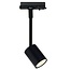 Nordlux Explore Link Spot - Track Light - Black - Éclairage élégant pour tous les espaces