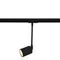 Nordlux Explore Link Spot - Track Light - Black - Elegante verlichting voor elke ruimte