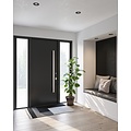 Nordlux Don Smart - Colour - Downlight - Black - Éclairage intelligent pour chaque ambiance