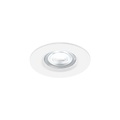 Nordlux Don Smart - Colour - Downlight - White - Smart lighting for every mood