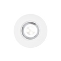 Nordlux Don Smart - Colour - Downlight - White - Iluminación inteligente para cada ambiente