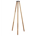 Nordlux Kettle To-Go Tripod 110 - Transformeer je buitenruimte met stijl
