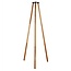 Nordlux Kettle To-Go Tripod 110 - Transformeer je buitenruimte met stijl