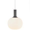 Nordlux Alton 25 - Pendant - White - Elegant lighting for any space