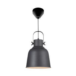Adrian 25 - Suspension - Anthracite